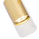 Downlight 1 Fază ML0690 Milagro, Gu10