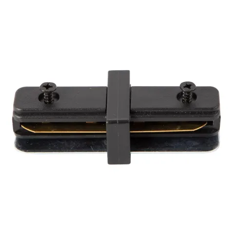 Prelungitor Electric Șina 1 Fază ML0708 Milagro