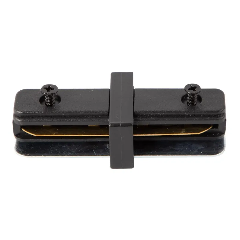 Prelungitor Electric Șina 1 Fază ML0708 Milagro