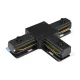 T Conector Șina 1 Fază ML0712 Milagro