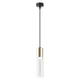 Pendul ML0845 Milagro, Elegant, Gu10, Auriu