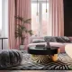 Pendul ML0845 Milagro, Elegant, Gu10, Auriu