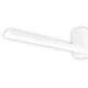 Aplica Baie ML1020 Milagro, Modern, Led, Alb