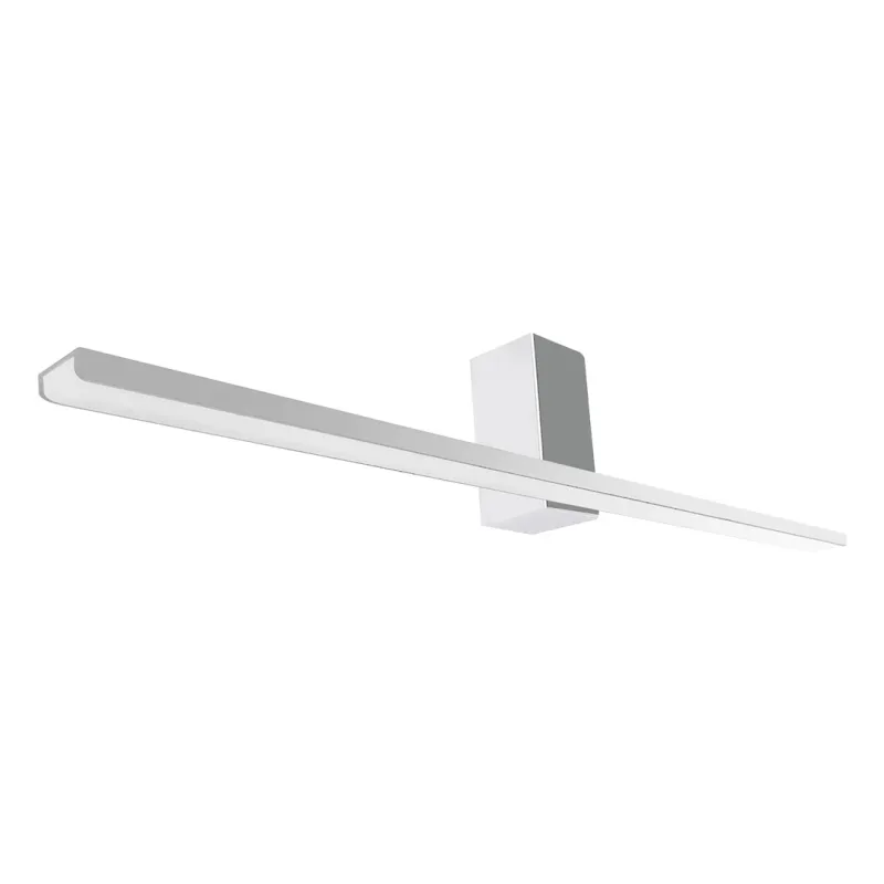 Aplica Baie ML1021 Milagro, Elegant, Led, Crom