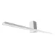 Aplica Baie ML1021 Milagro, Elegant, Led, Crom