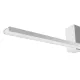 Aplica Baie ML1021 Milagro, Elegant, Led, Crom