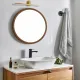 Aplica Baie ML1022 Milagro, Elegant, Led, Auriu