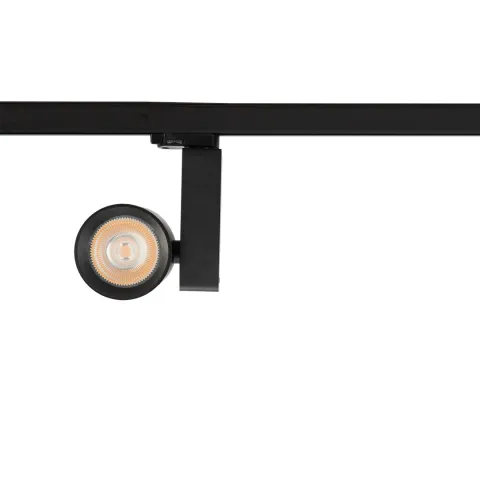Downlight 3 Faze ML1107 Milagro, Led