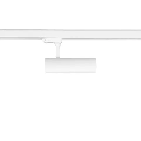 Downlight 3 Faze ML1110 Milagro, Led
