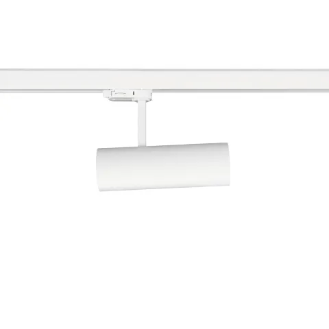 Downlight 3 Faze ML1112 Milagro, Led