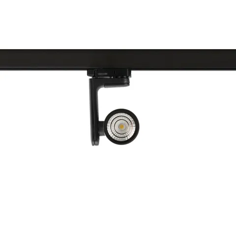 Downlight 3 Faze ML1115 Milagro, Led