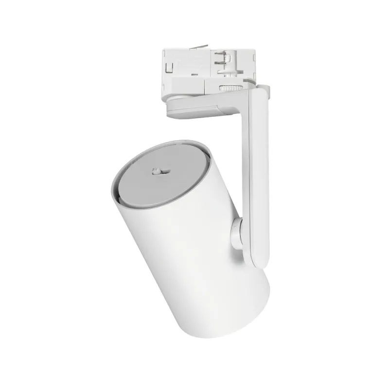 Downlight 3 Faze ML1116 Milagro, Led