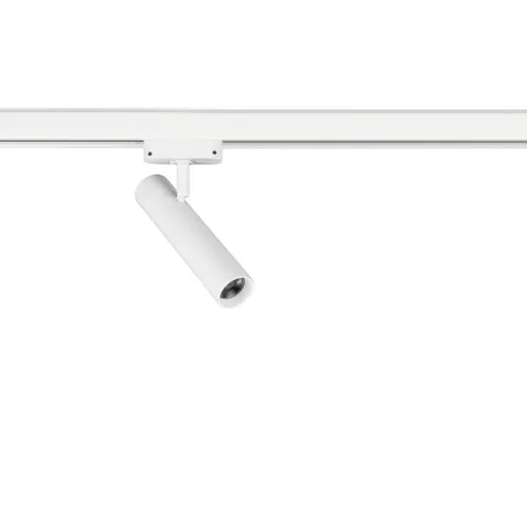 Downlight 1 Fază ML1118 Milagro, Led