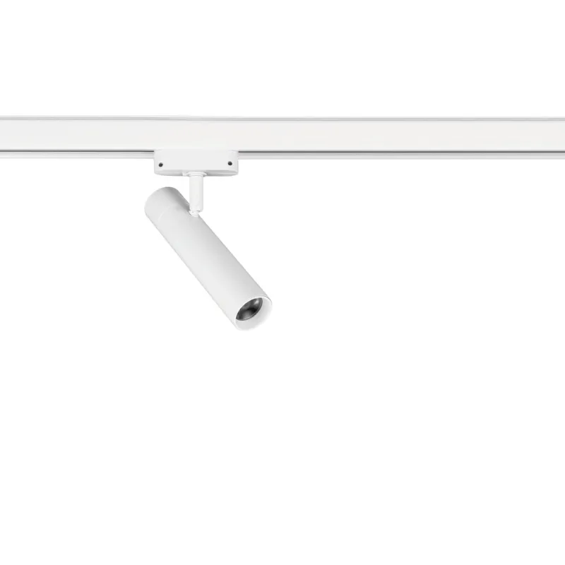 Downlight 1 Fază ML1118 Milagro, Led