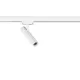 Downlight 1 Fază ML1118 Milagro, Led