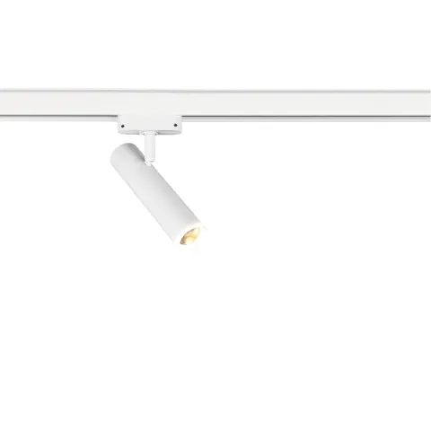 Downlight 1 Fază ML1118 Milagro, Led