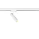 Downlight 1 Fază ML1118 Milagro, Led