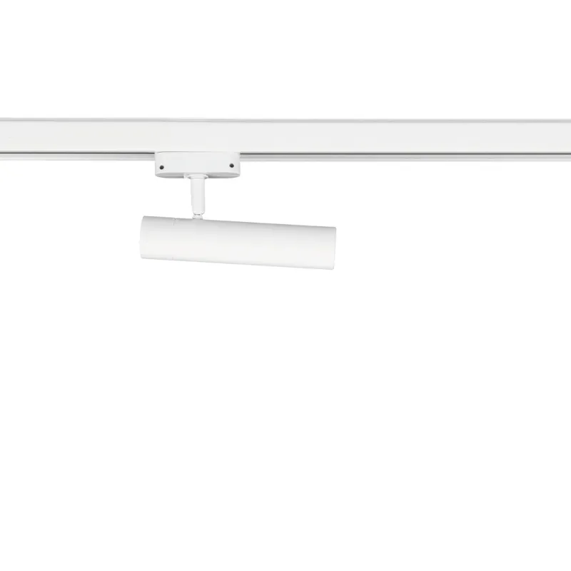 Downlight 1 Fază ML1118 Milagro, Led