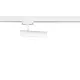 Downlight 1 Fază ML1118 Milagro, Led