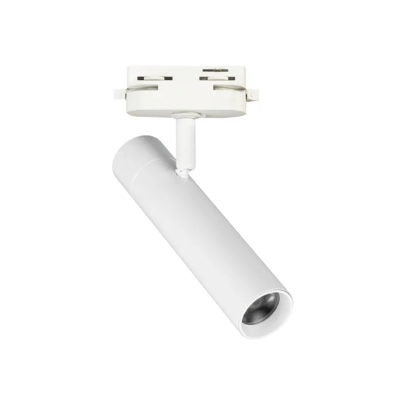 Downlight 1 Fază ML1118 Milagro, Led