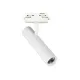 Downlight 1 Fază ML1118 Milagro, Led
