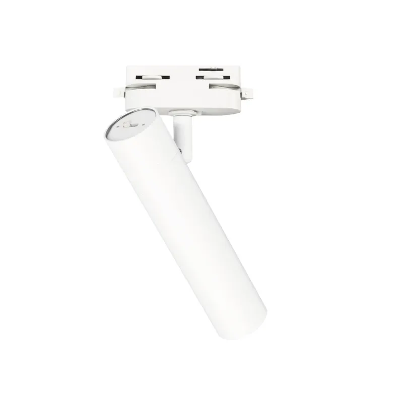 Downlight 1 Fază ML1118 Milagro, Led