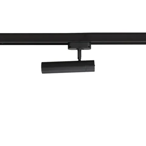Downlight 1 Fază ML1119 Milagro, Led