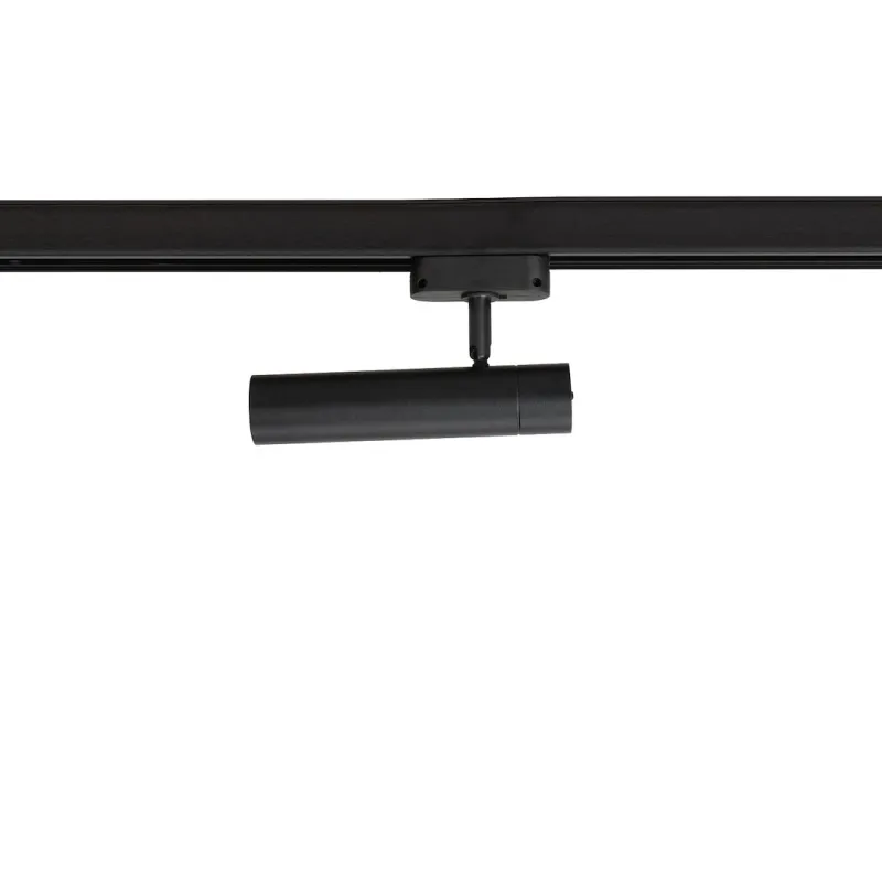 Downlight 1 Fază ML1119 Milagro, Led