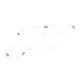 Lustra Spot ML1147 Milagro, Modern, Gu10, Negru