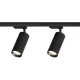 Downlight 1 Fază ML1150 Milagro, Gu10