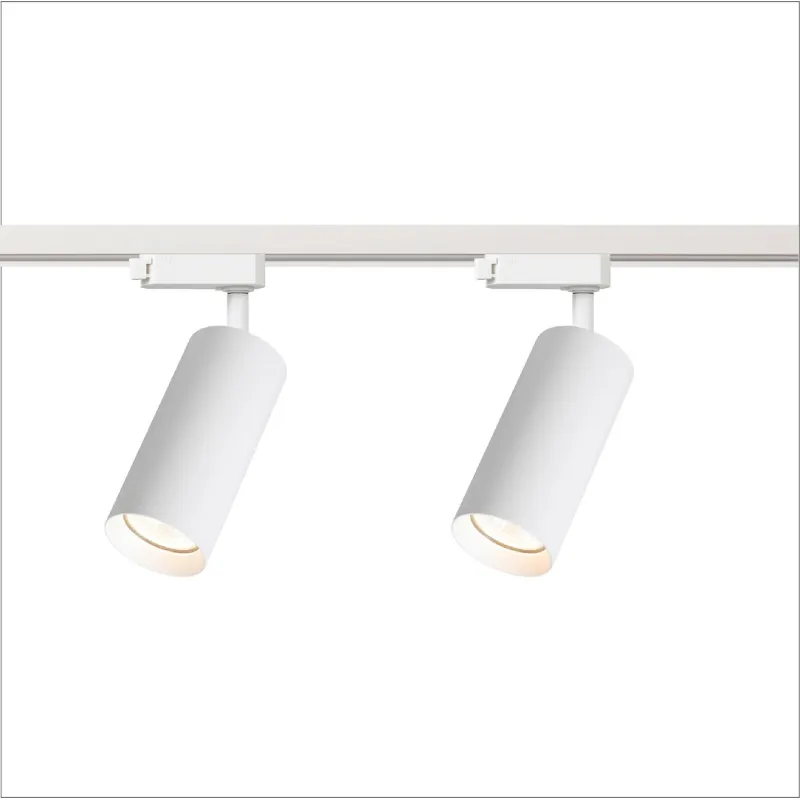 Downlight 1 Fază ML1151 Milagro, Gu10