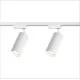 Downlight 1 Fază ML1151 Milagro, Gu10