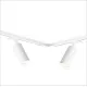 Downlight 1 Fază ML1151 Milagro, Gu10