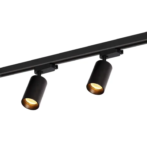 Downlight 1 Fază ML1165 Milagro, Gu10