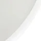 Plafoniera ML1660 Milagro, Modern, Led, Alb