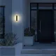 Aplica Exterior ML1722 Milagro, Practic, Led, Nespecificat