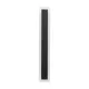 Aplica Exterior ML1723 Milagro, Practic, Led, Nespecificat
