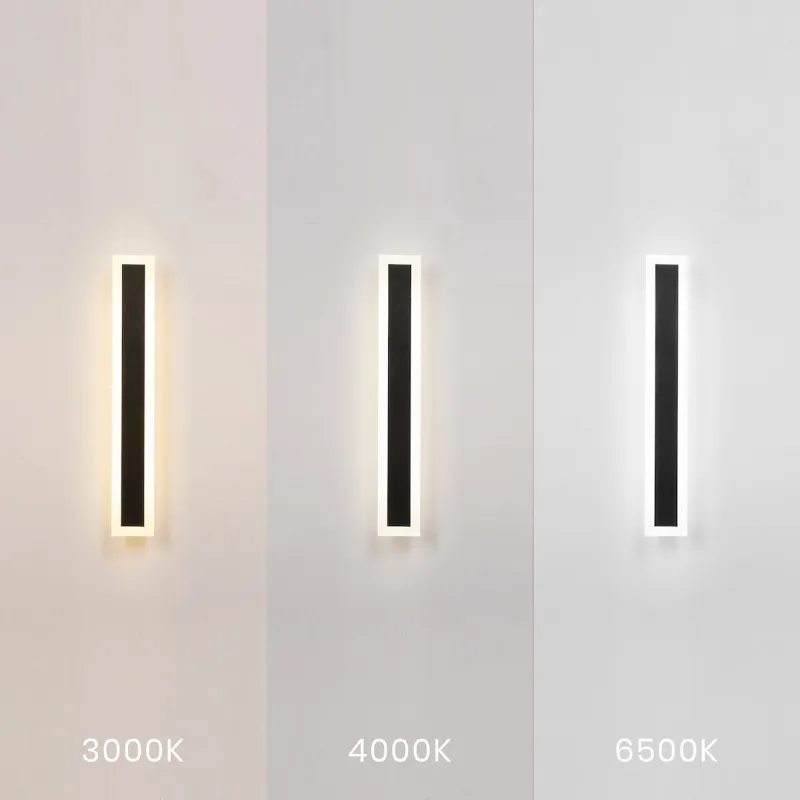 Aplica Exterior ML1723 Milagro, Practic, Led, Nespecificat