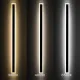 Aplica Exterior ML1725 Milagro, Practic, Led, Nespecificat