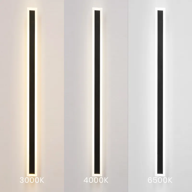 Aplica Exterior ML1725 Milagro, Practic, Led, Nespecificat