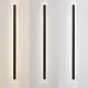 Aplica Exterior ML1725 Milagro, Practic, Led, Nespecificat