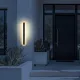 Aplica Exterior ML1725 Milagro, Practic, Led, Nespecificat