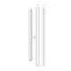 Aplica Exterior ML1725 Milagro, Practic, Led, Nespecificat