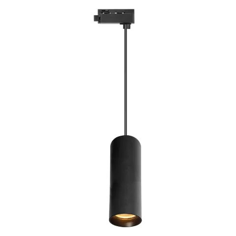 Downlight 1 Fază ML2063 Milagro, Gu10