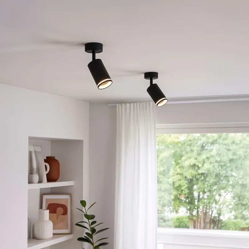 Downlight Aplicat ML2067 Milagro, Gu10