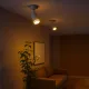 Downlight Aplicat ML2068 Milagro, Gu10