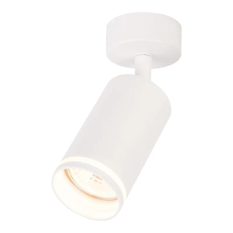 Downlight Aplicat ML2068 Milagro, Gu10