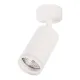 Downlight Aplicat ML2068 Milagro, Gu10
