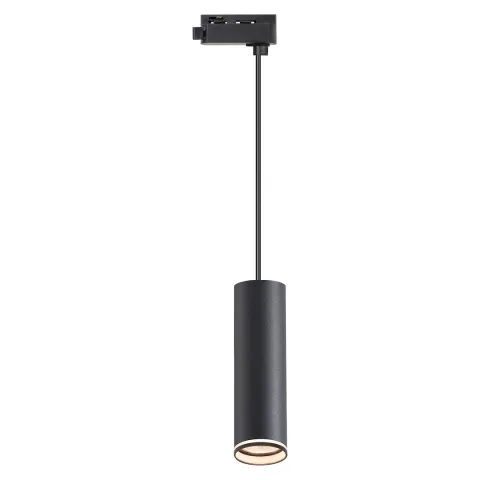 Downlight 1 Fază ML2077 Milagro, Gu10