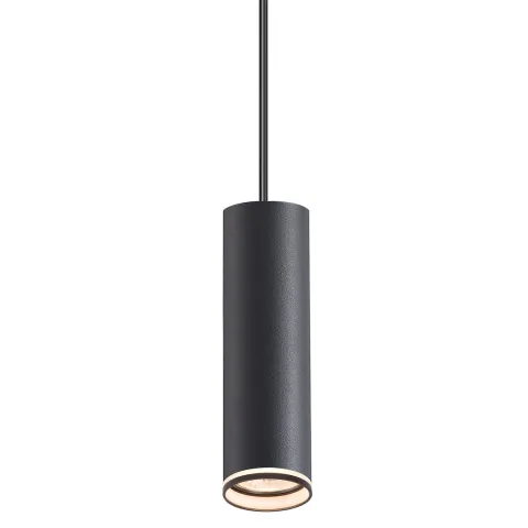 Downlight 1 Fază ML2077 Milagro, Gu10